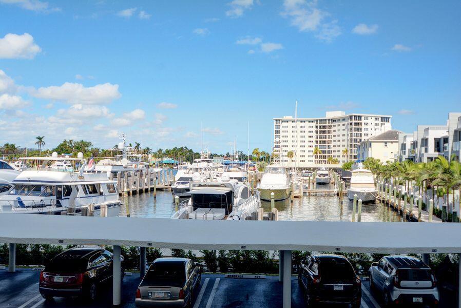 200 Macfarlane Drive N-203