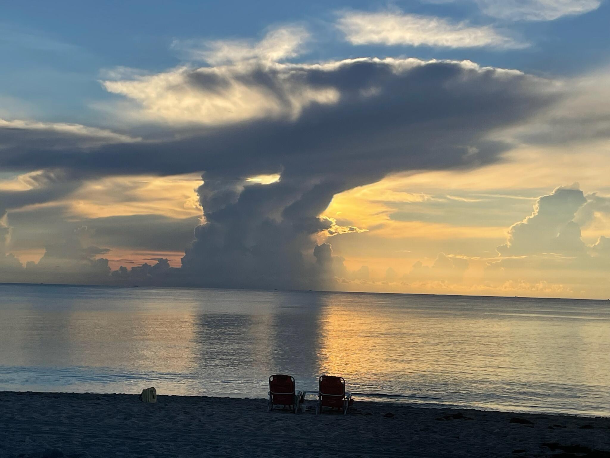 LAKE WORTH TOWN OF - Residential Lease