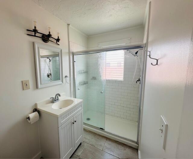 LAKE WORTH TOWN OF - Residential Lease