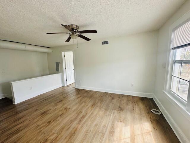 LAKE WORTH TOWN OF - Residential Lease