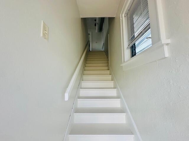 LAKE WORTH TOWN OF - Residential Lease