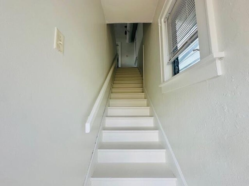 Photo of 21 S Ocean Breeze-main 2nd Floor #2, Lake Worth Beach, FL 33460 (MLS # R11168627)