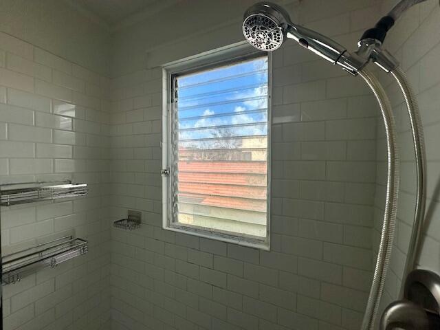 LAKE WORTH TOWN OF - Residential Lease