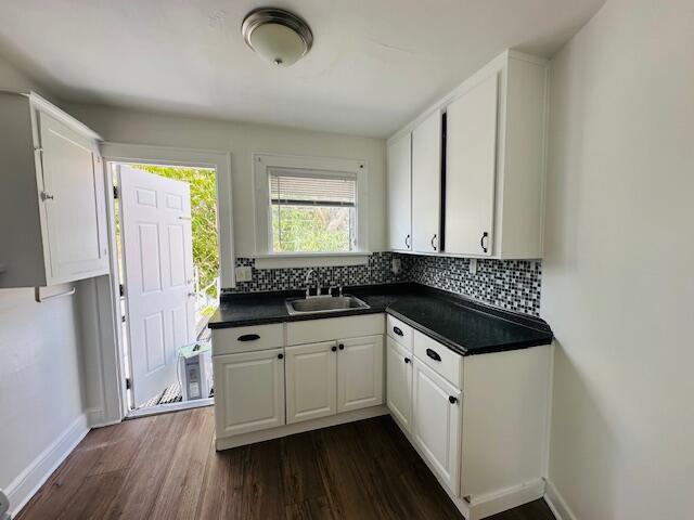 LAKE WORTH TOWN OF - Residential Lease