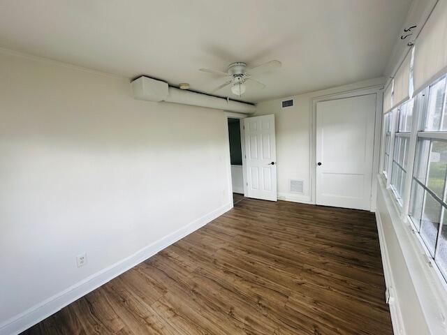 LAKE WORTH TOWN OF - Residential Lease