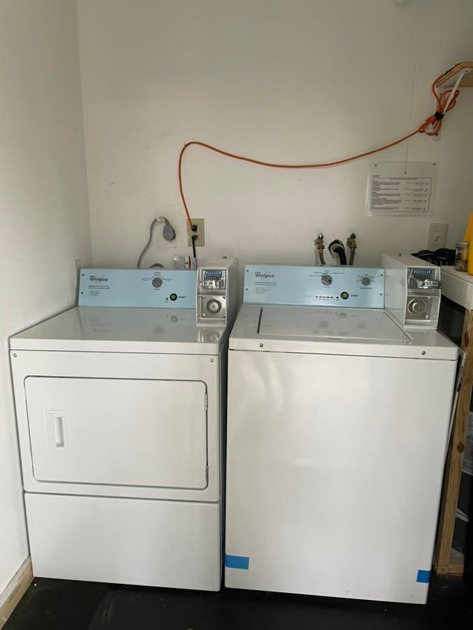 LAKE WORTH TOWN OF - Residential Lease