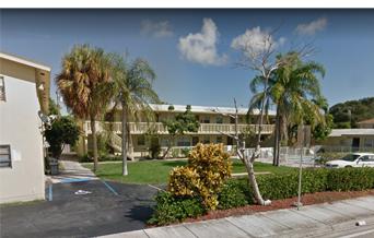 Photo of 1310 S Federal Highway #7, Lake Worth Beach, FL 33460 (MLS # R11088844)