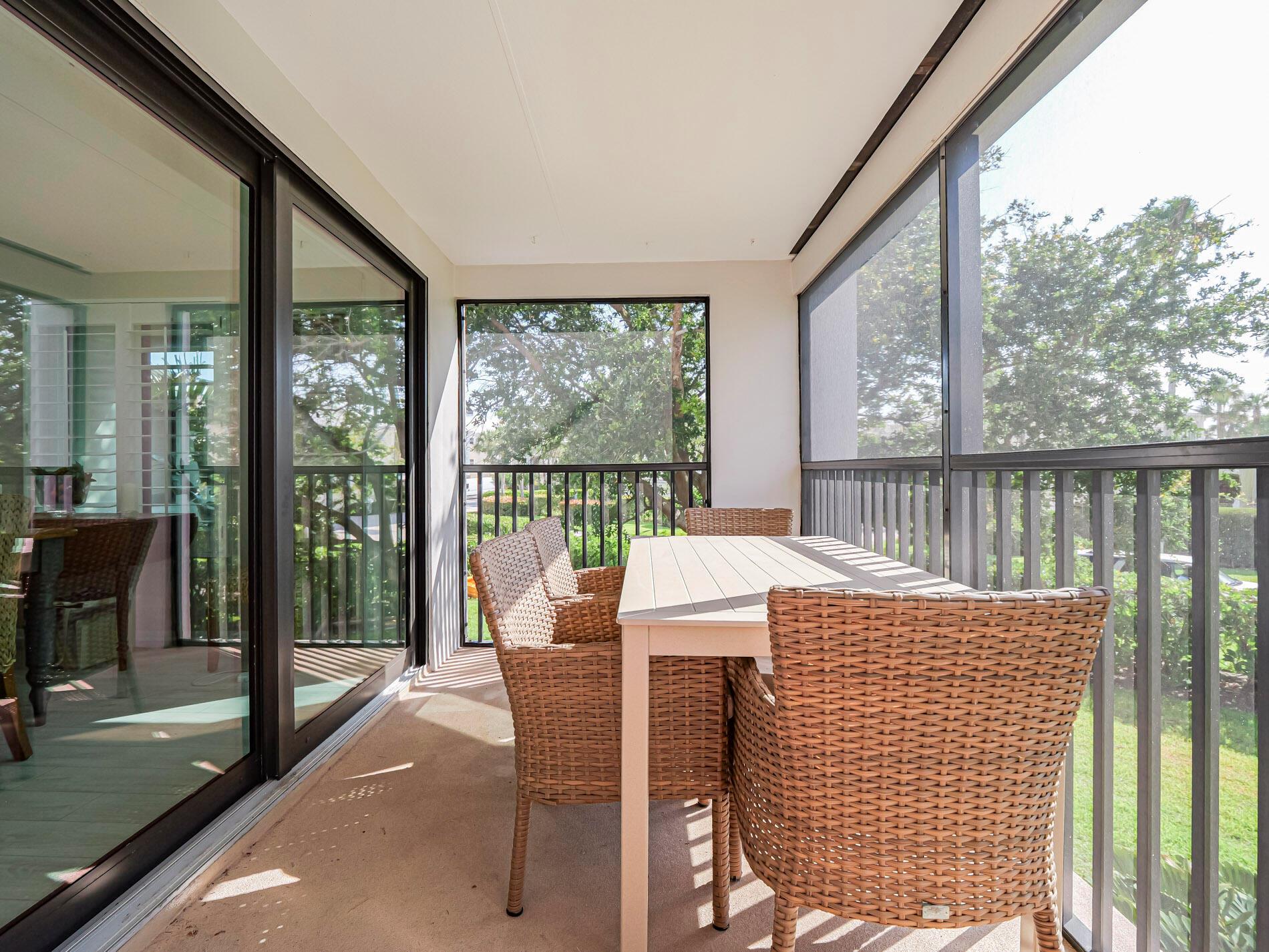 WINDWARD IV CONDOMINIUM - Residential Lease