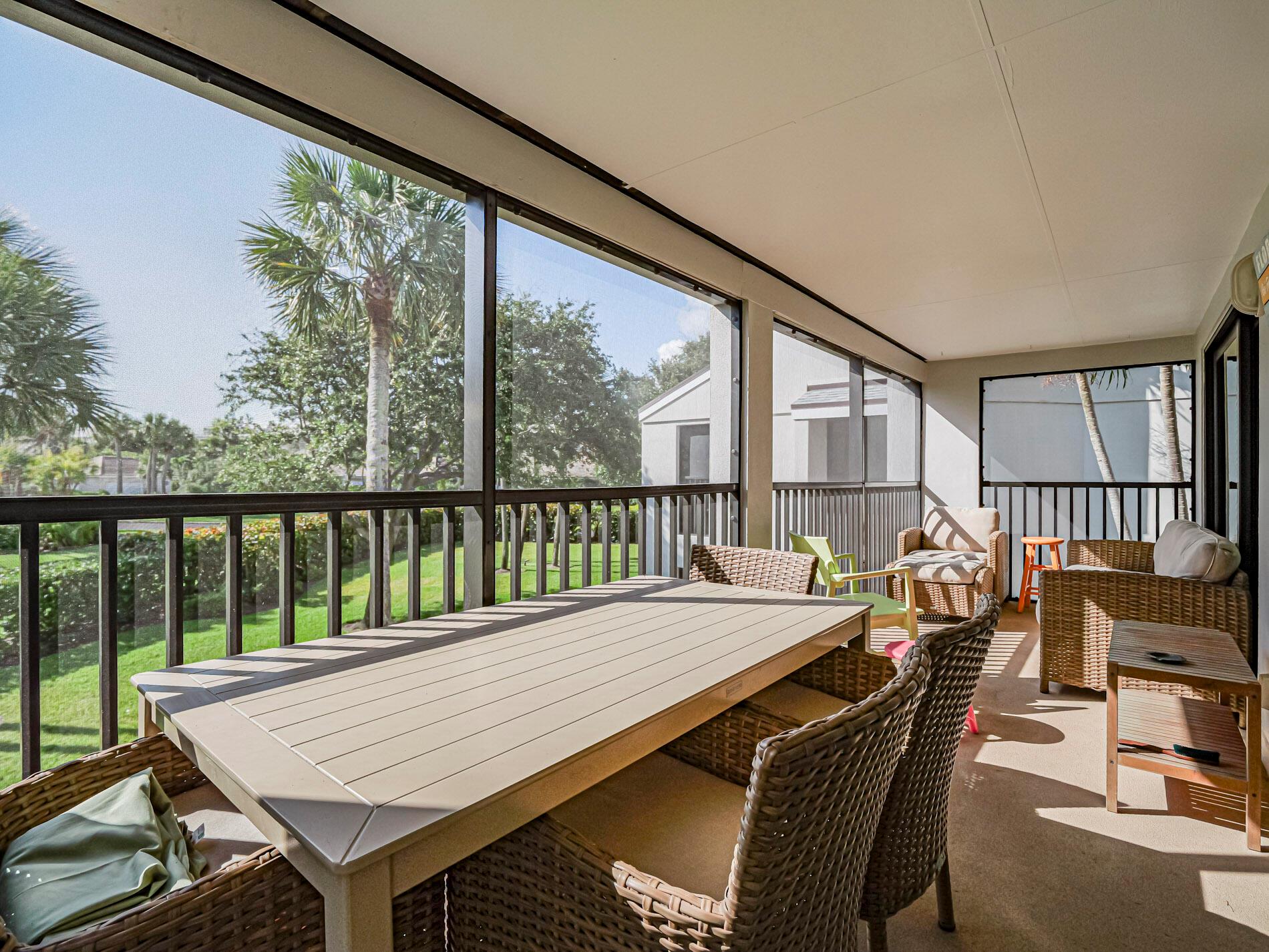 WINDWARD IV CONDOMINIUM - Residential Lease