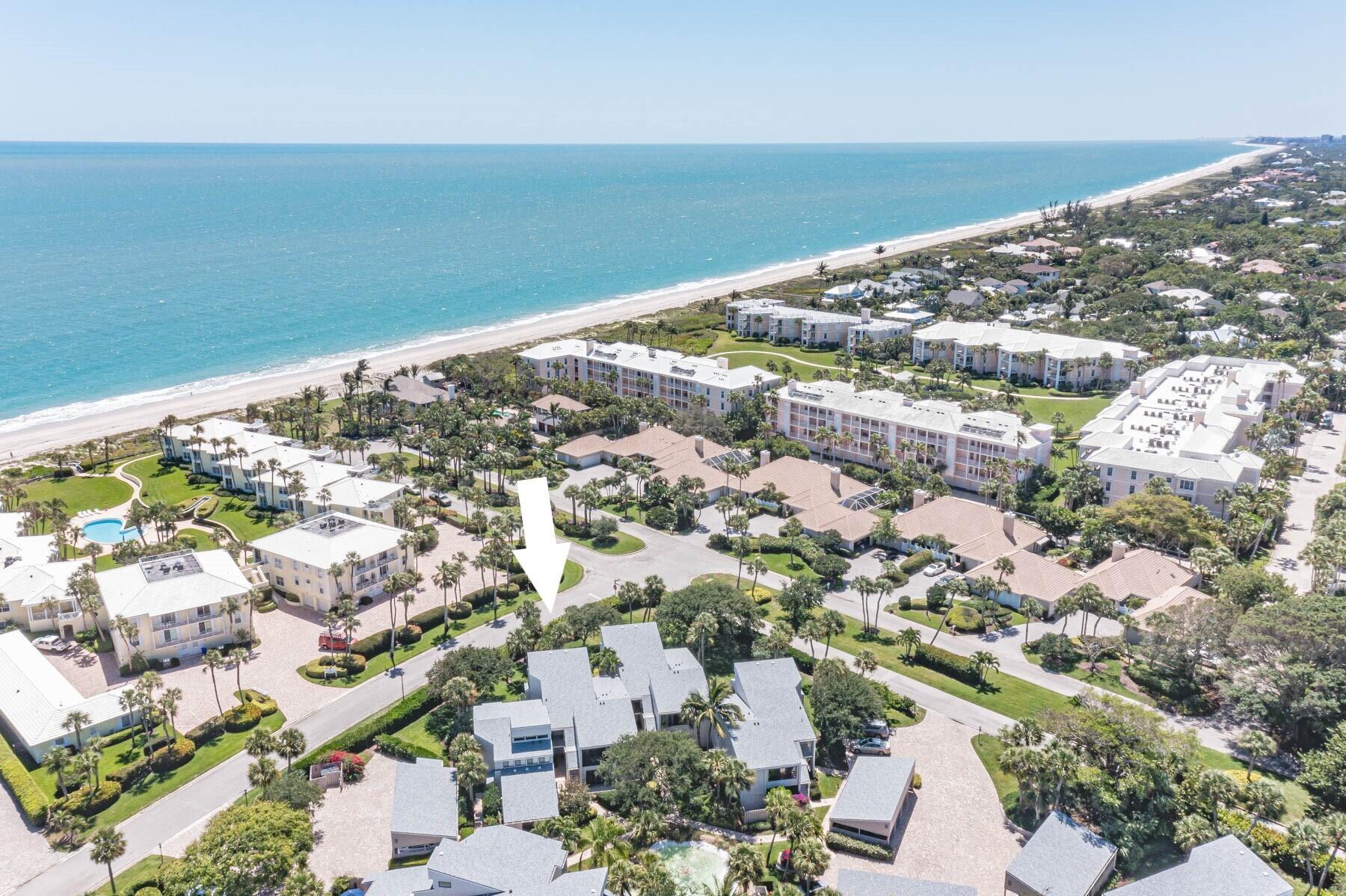 WINDWARD IV CONDOMINIUM - Residential Lease