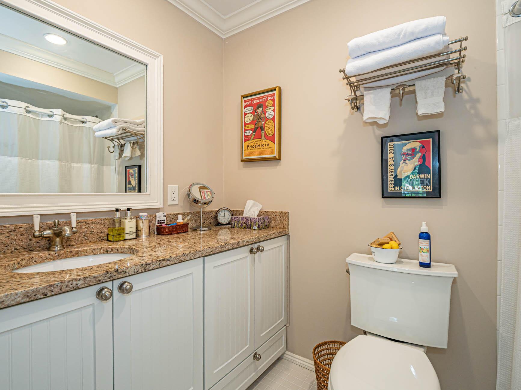 WINDWARD IV CONDOMINIUM - Residential Lease