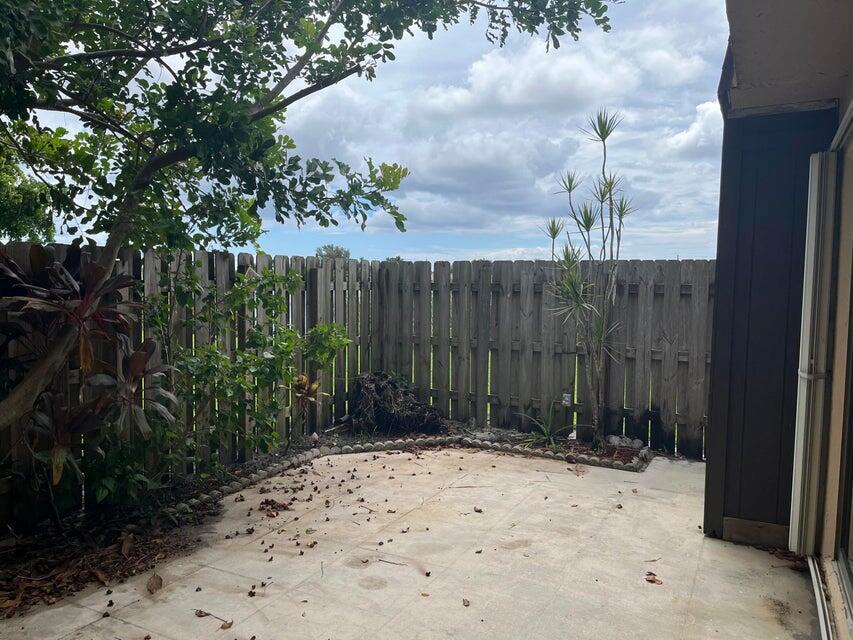 WATERVIEW ESTATES - Residential