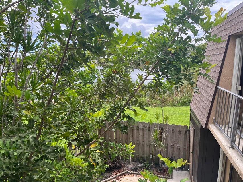 WATERVIEW ESTATES - Residential