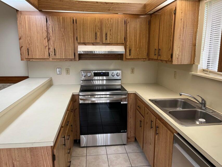 4803 Waterview Circle