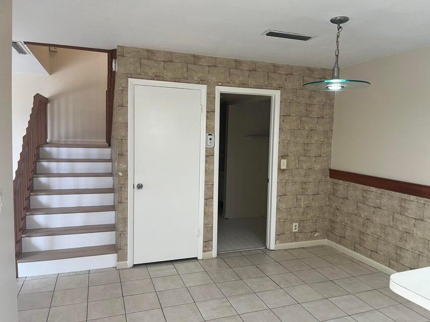 WATERVIEW ESTATES - Residential