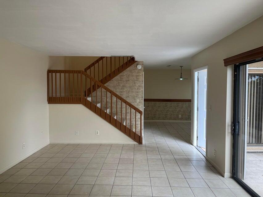 4803 Waterview Circle