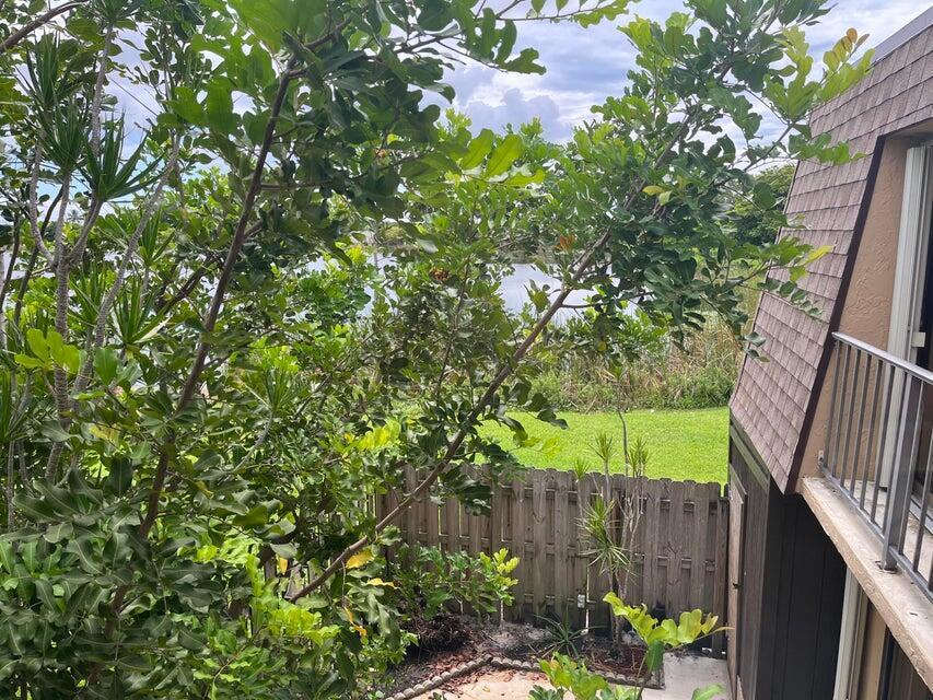 WATERVIEW ESTATES - Residential