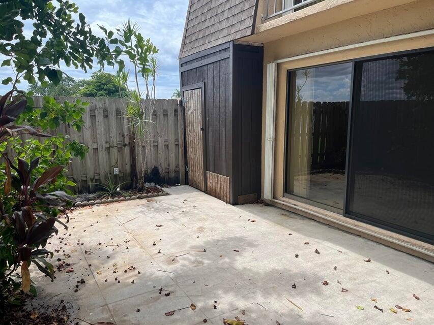 WATERVIEW ESTATES - Residential