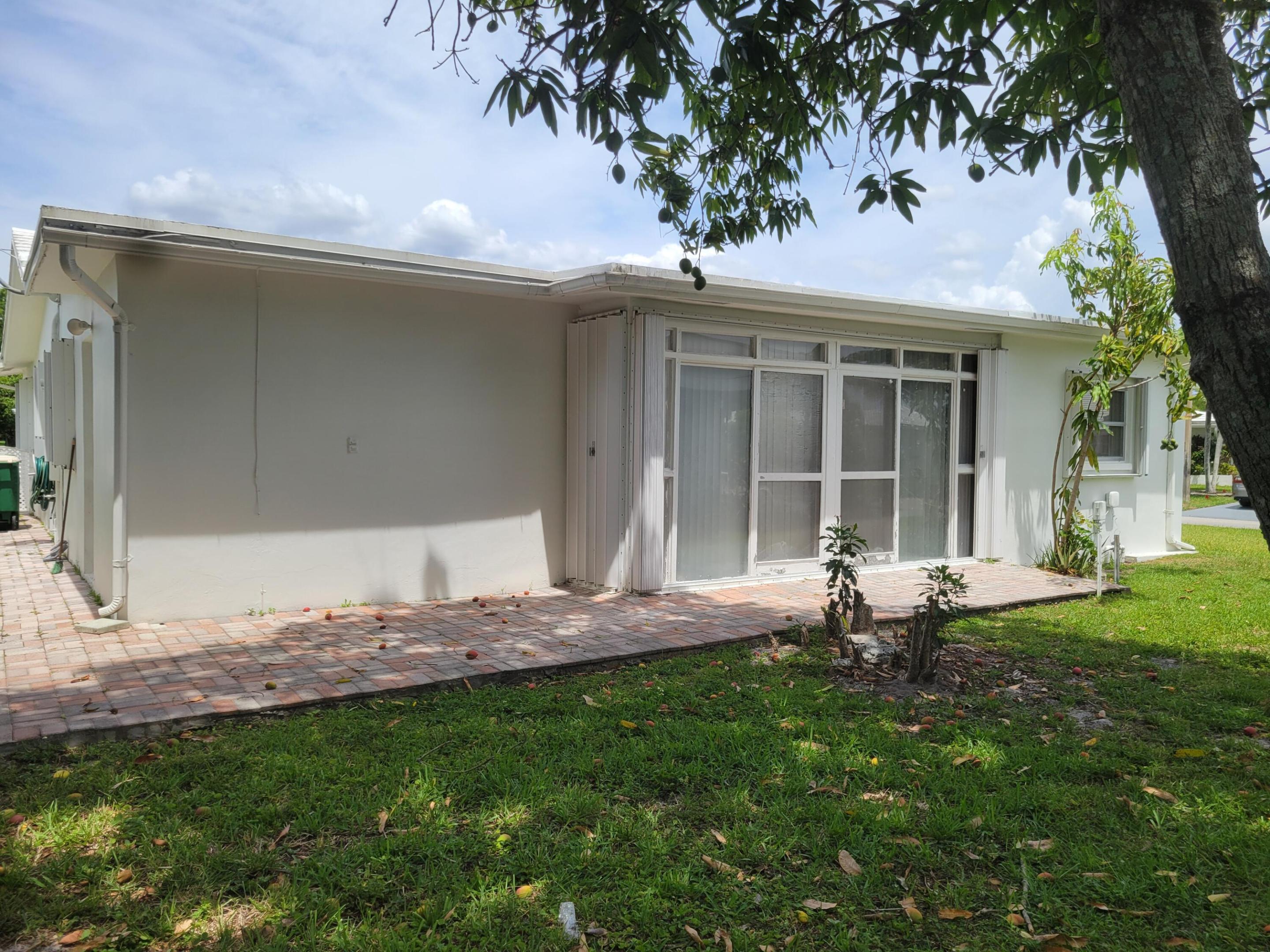 7110 NW 73rd Avenue