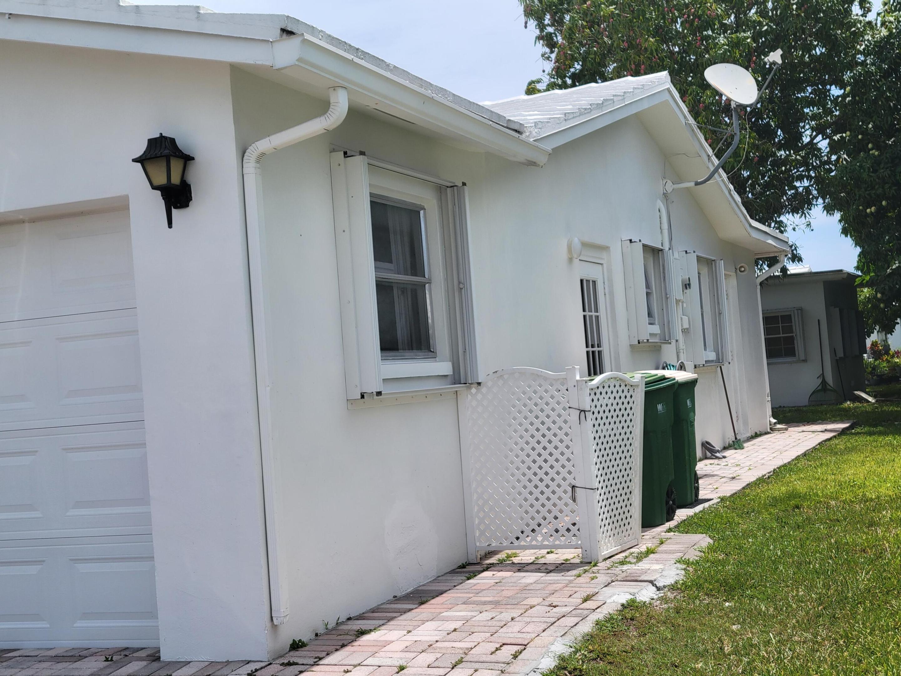 7110 NW 73rd Avenue