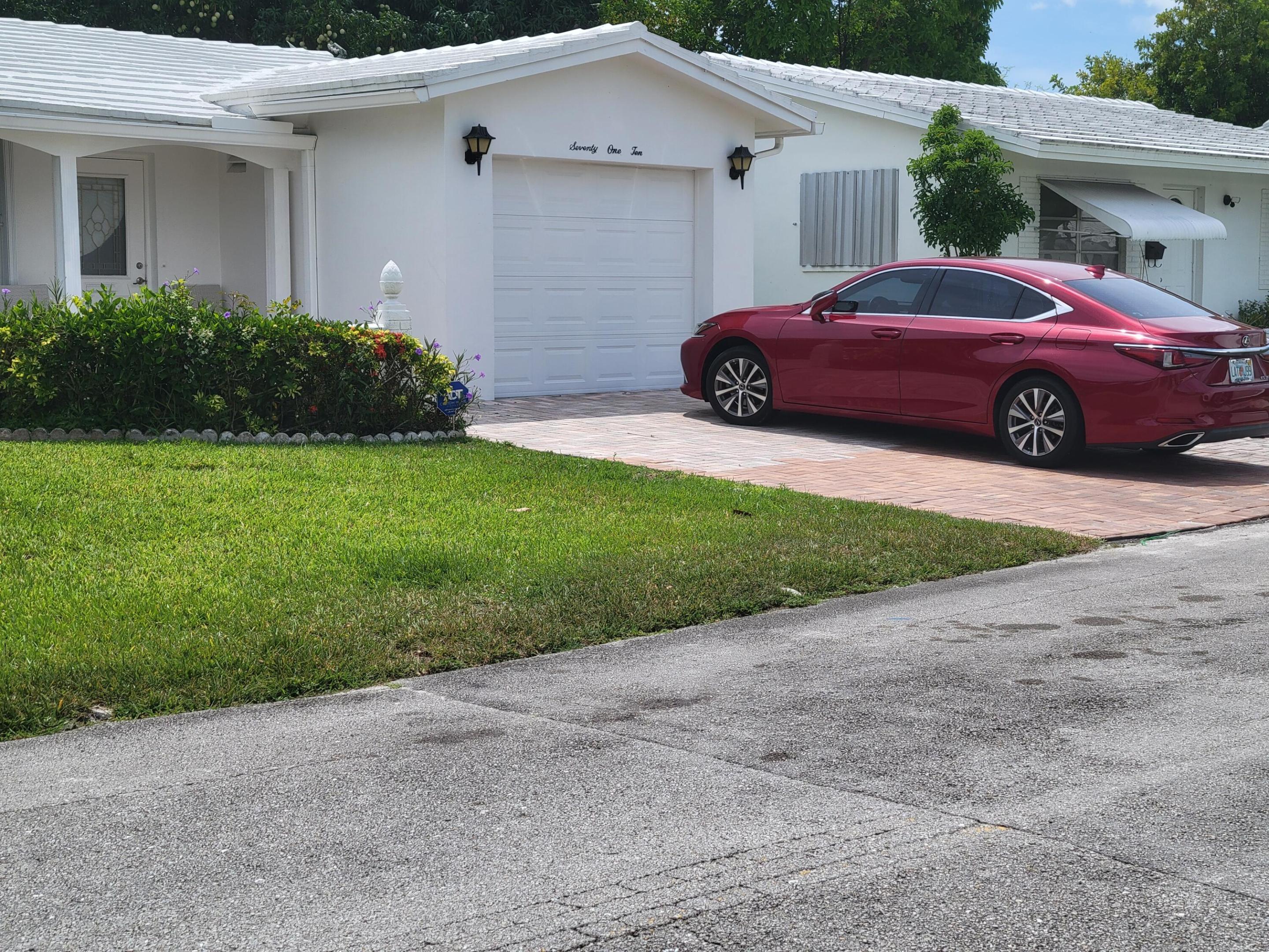 7110 NW 73rd Avenue