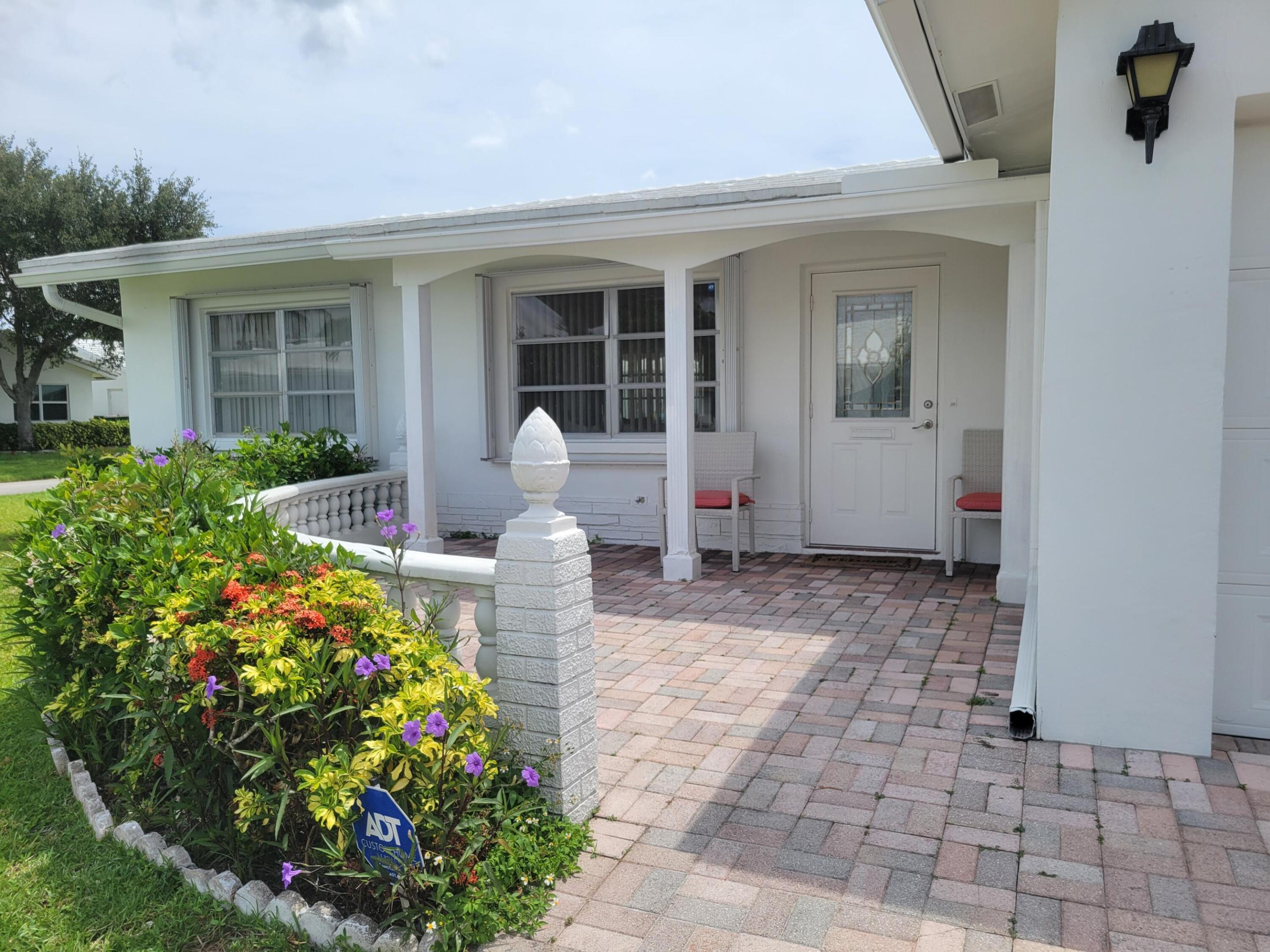 7110 NW 73rd Avenue