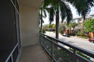 MERIDIAN DELRAY CONDO - Residential Lease