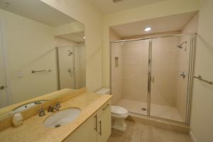 MERIDIAN DELRAY CONDO - Residential Lease