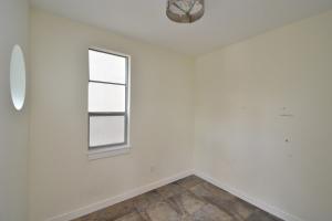 MERIDIAN DELRAY CONDO - Residential Lease