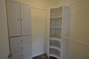 MERIDIAN DELRAY CONDO - Residential Lease