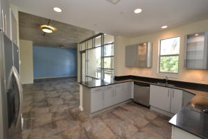 MERIDIAN DELRAY CONDO - Residential Lease