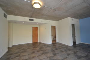 MERIDIAN DELRAY CONDO - Residential Lease