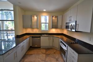 MERIDIAN DELRAY CONDO - Residential Lease