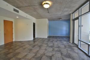 MERIDIAN DELRAY CONDO - Residential Lease