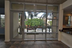 MERIDIAN DELRAY CONDO - Residential Lease