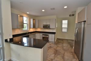 MERIDIAN DELRAY CONDO - Residential Lease