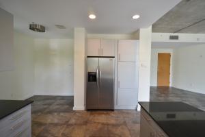 MERIDIAN DELRAY CONDO - Residential Lease