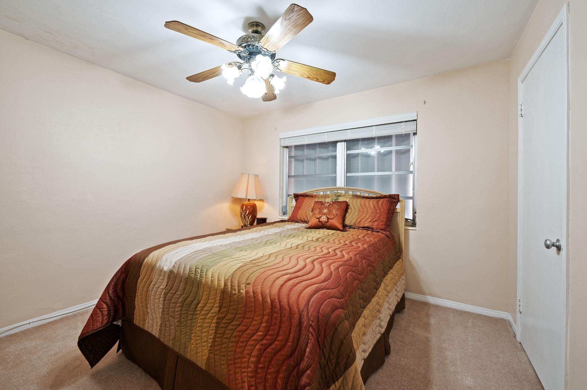 Hollywood Lakes Sec 1-32 - Residential