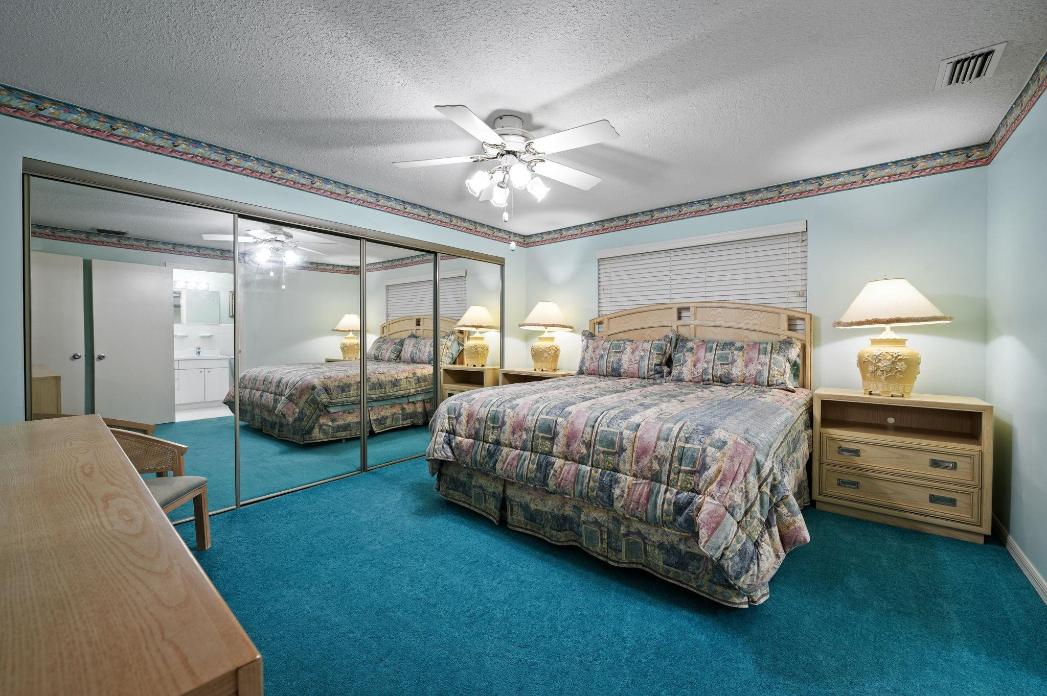 Hollywood Lakes Sec 1-32 - Residential