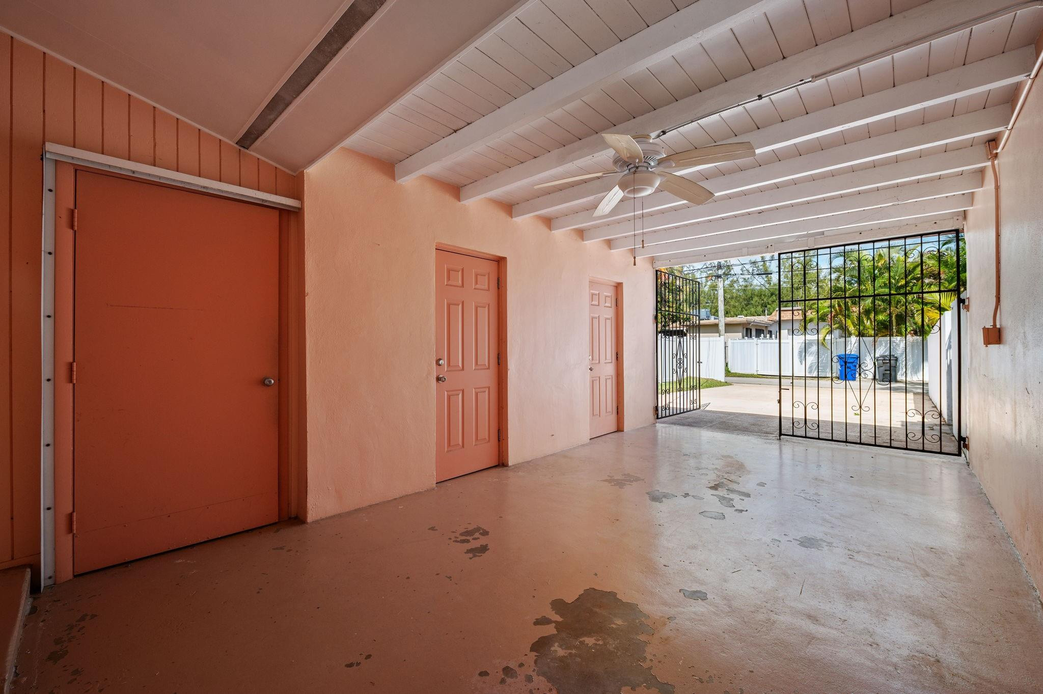 Hollywood Lakes Sec 1-32 - Residential