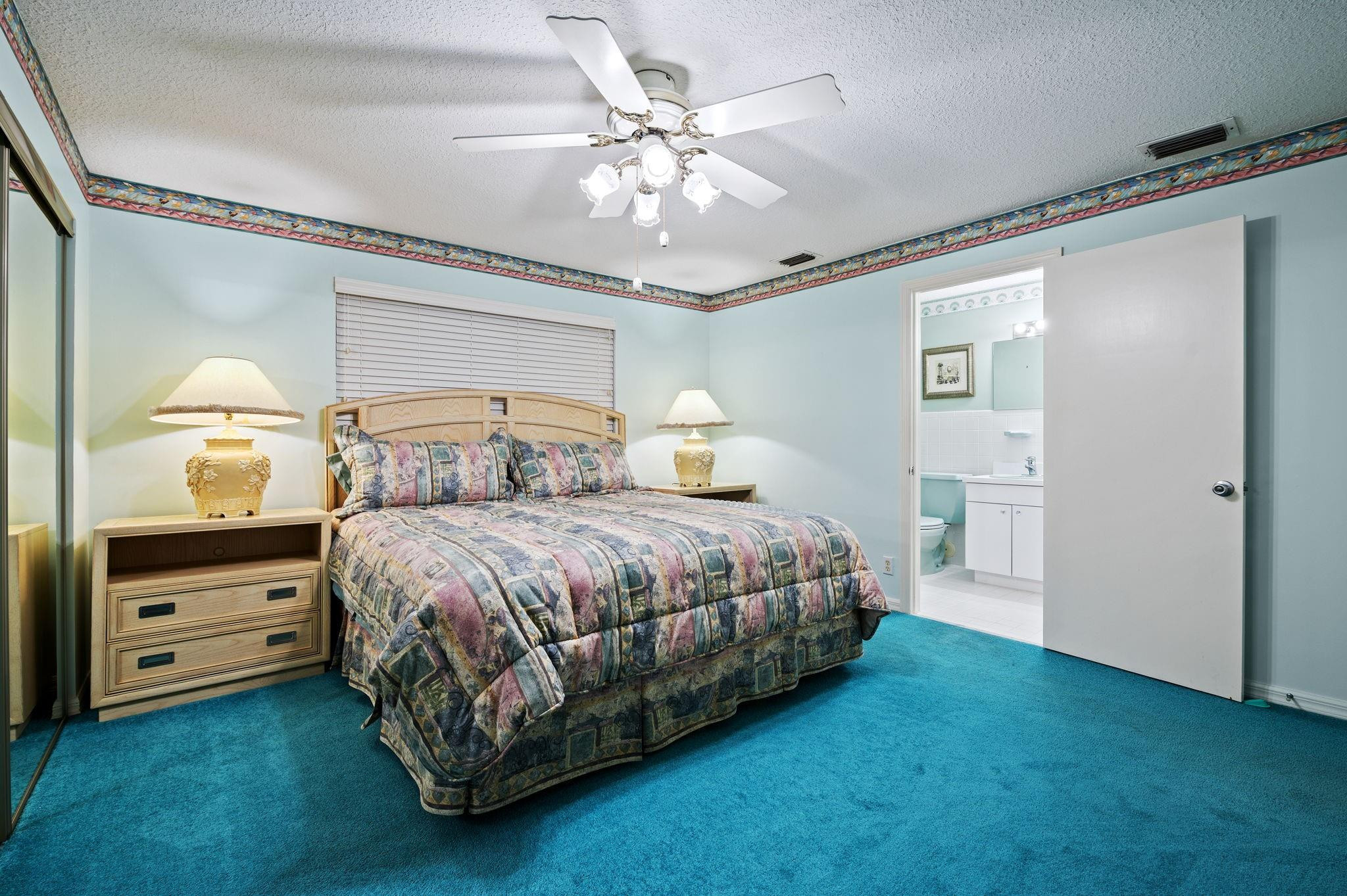 Hollywood Lakes Sec 1-32 - Residential