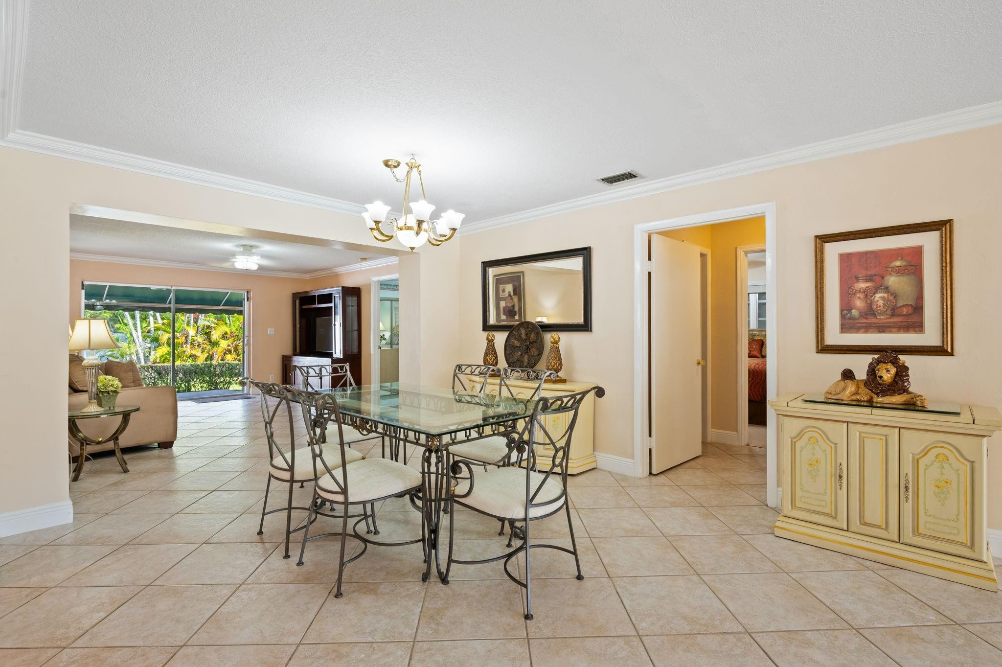 Hollywood Lakes Sec 1-32 - Residential