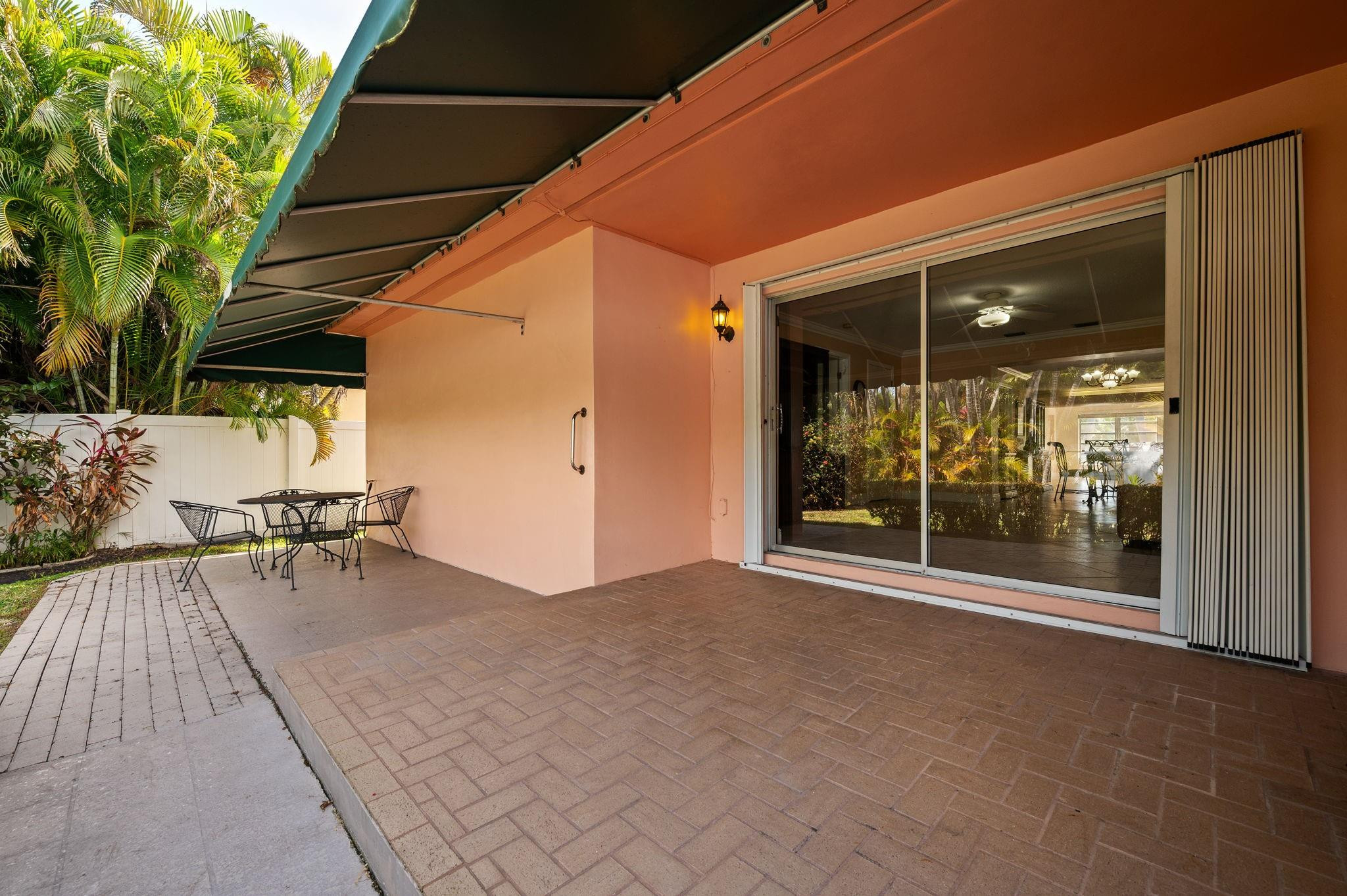 Hollywood Lakes Sec 1-32 - Residential