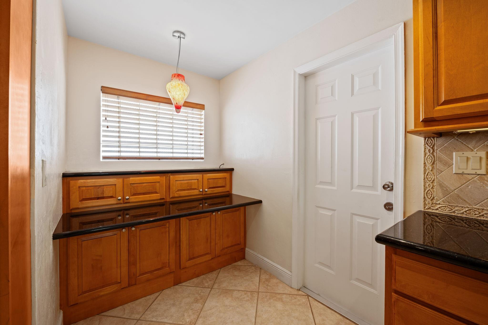 Hollywood Lakes Sec 1-32 - Residential