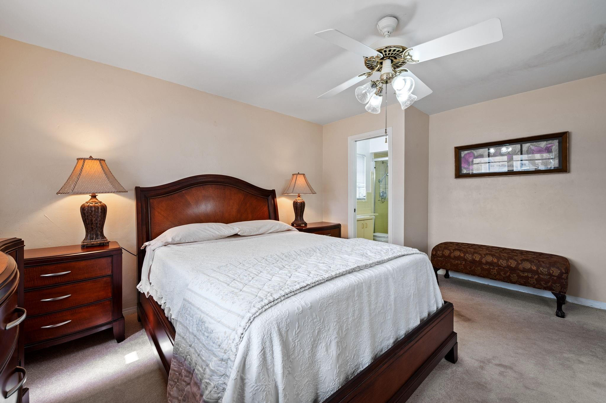 Hollywood Lakes Sec 1-32 - Residential