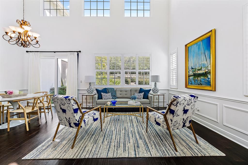 Photo of 1716 Nature Court, Palm Beach Gardens, FL 33410 (MLS # R10779668)