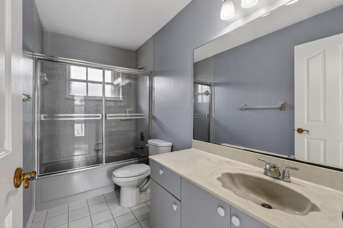 SOUTH PORT ST LUCIE UNIT 05 - Residential