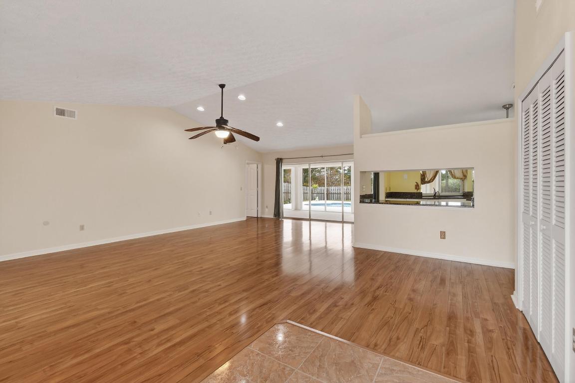 SOUTH PORT ST LUCIE UNIT 05 - Residential