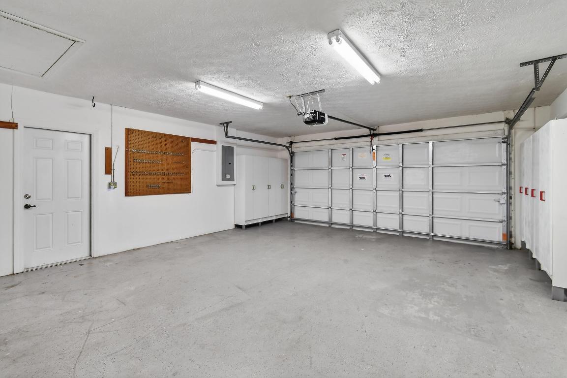 SOUTH PORT ST LUCIE UNIT 05 - Residential