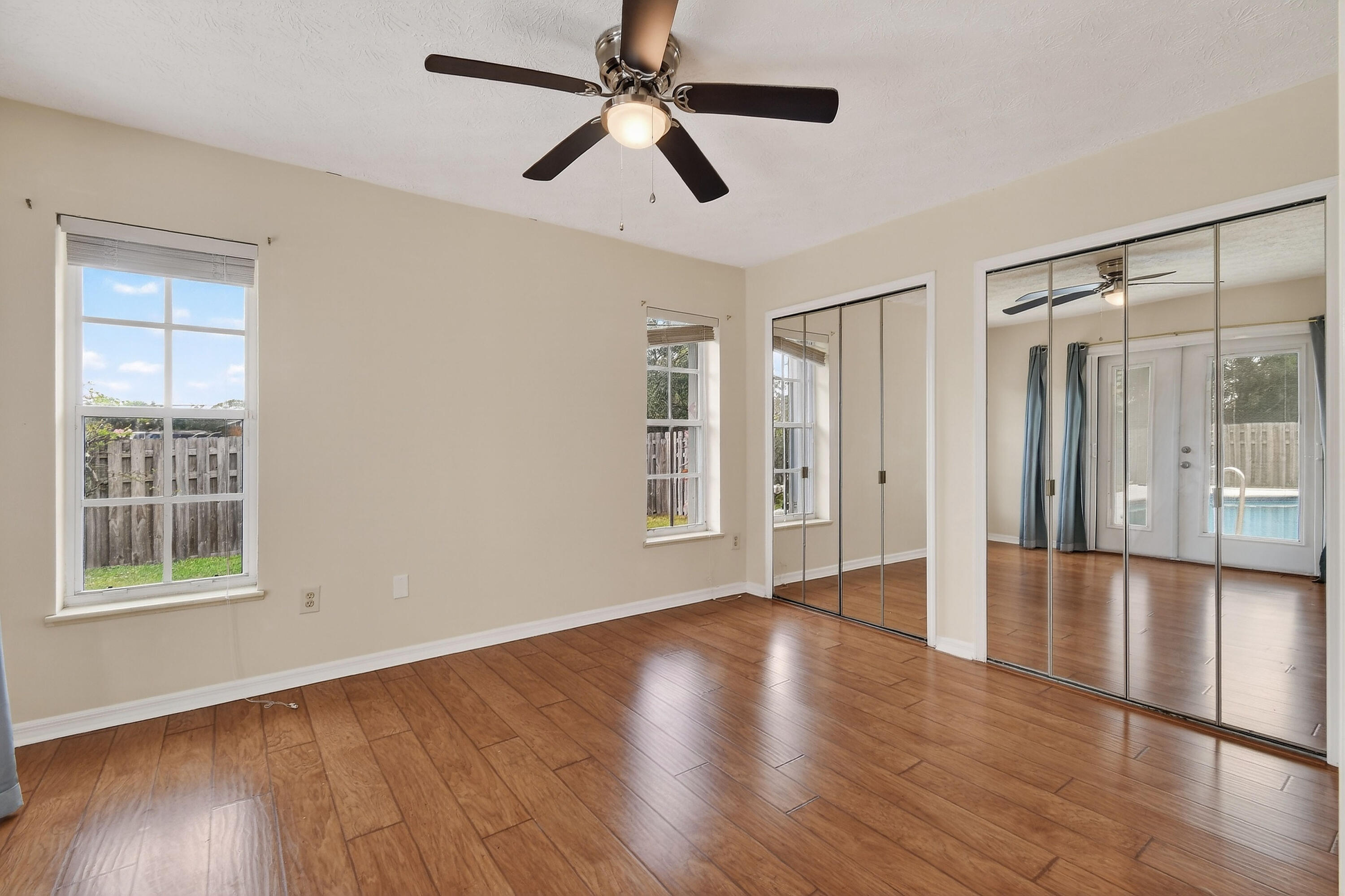 SOUTH PORT ST LUCIE UNIT 05 - Residential